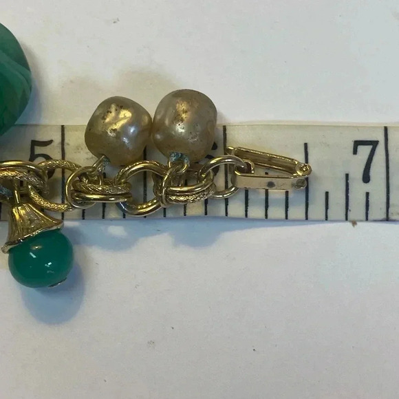 6.5" BRACELET-SUPER FUN AND CUTE! - Picture 3 of 8